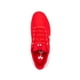 thumbnail image 3 of Tenis Caballero Under Armour Phade RN Rojo 3028252600, 3 of 5