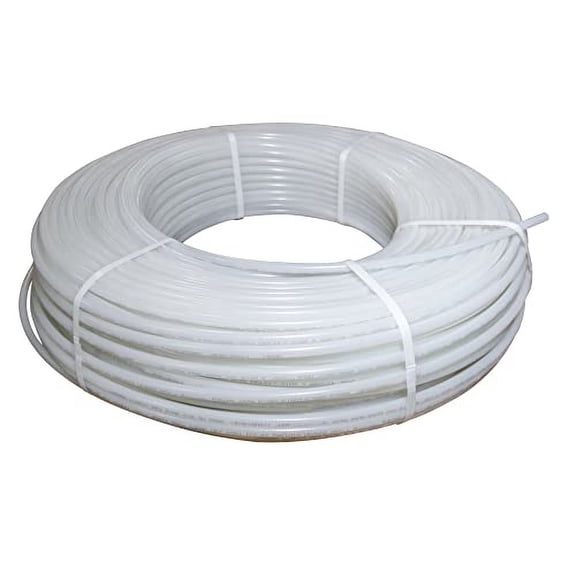 Uponor A1140625 5/8" Wirsbo hePEX, 100-ft. coil