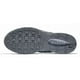 thumbnail image 4 of 343851-007 Nike Womens Air Max Torch 4 Running Trainers White Gray, 4 of 6