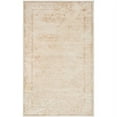 thumbnail image 4 of SAFAVIEH Paradise Konnor Traditional Area Rug, Stone, 4' x 5'7", 4 of 4