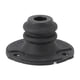 thumbnail image 2 of Lower Gear Lever Shift Boot Rubber M513 17 480A Shifter Dust Boot Replacement for Mazda MX5 1989 to 2005, 2 of 5