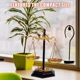 thumbnail image 4 of Balance Scale Multi 1Pack 9.8x7.9x4.7in, 4 of 7