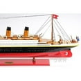 thumbnail image 3 of TITANIC PAINTED XL, 3 of 4