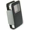 Belkin Flip Case for iPod