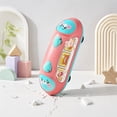thumbnail image 5 of Feledorashia Pull Back Train Toy, Inertia Vehicle Toy, 5.3 Inch Two Way Transit Vehicle for Kids Racing Pretend Scenes Classroom Rewards and Portable Play, Plastic Body with Battery Free Motion, 5 of 6