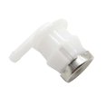 thumbnail image 1 of For 911060 J5360058 Fuel Tank Vent Valve Fit For Jeep Dodge Chrysler, 1 of 5