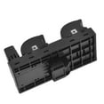 thumbnail image 4 of TRQ Master Power Window Switch Front LF Driver Left LH for Audi A4 S4 SWA60358, 4 of 4