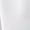 X-779 White, variant on for Boys Fall Summer Loose Fit Work Out Gym Brunch Flare Bell Bottom Pants Sweat Pants Boys 2026