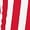 Red, variant on Yievot Mens Pants Casual Trendy Vertical-Striped Patchwork Print Trousers Festival Casual Outdoor Pants Red S