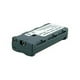 Denaq DQ-RL225 - Batterie - 900 mAh - pour Caméra de Vision Nette VL-MC500, VL-NZ10, VL-NZ100, VL-NZ150, VL-NZ50, VL-NZ8S, VL-NZ8U – image 1 sur 1