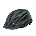 thumbnail image 1 of Casco GIRO Montaña ARTEX MIPS Verde Oscuro, 1 of 5