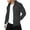 Dark Gray, variant on sususu Pullover Hoodie for Men Sport Fitness Casual Hooded Cardigan Knit Jacket Sweatshirt For Active,Blue,XXL
