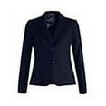 thumbnail image 2 of Edwards Ladies' Synergy Washable Suit Coat - Shorter Length, 2 of 2