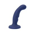 thumbnail image 1 of G-Spot Dildo, 1 of 2