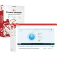 thumbnail image 4 of IOLO System Mechanic/ System Shield Bundle - 1-Year | 10 Devices (Windows), 4 of 6