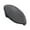 Black, variant on yotijay Exterior Door Handle Key Hole Cover Vehicle Repair Part 51217489341 Automotive Accessories Replacement for x4 G02 x5 Solid Black