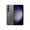 Graphite, variant on Pre-Owned Samsung Galaxy S23+ 512GB S916U Unlocked (Fair)