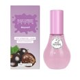 thumbnail image 2 of Hidratante Facial con Grosella Negra Hot6sl 75 ml, 2 of 7