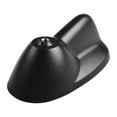 thumbnail image 1 of Antenna Base Cover Clubman R R For Clubman R55 R56 No Assembly Required 65203456089 All Products Shipped Antenna Base Mingyiq, 1 of 9