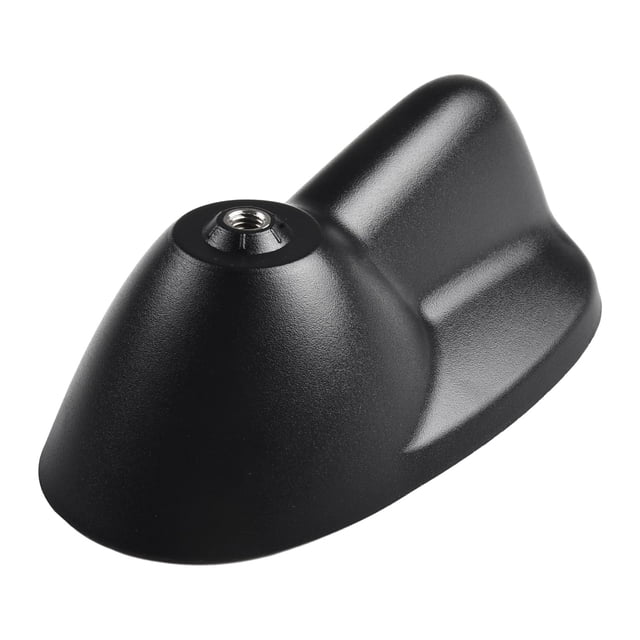 Antenna Base Cover Clubman R R For Clubman R55 R56 No Assembly Required 65203456089 All Products Shipped Antenna Base Mingyiq