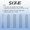thumbnail image 3 of Towmus Women's Tie-Dye Zip Up Hoodies Gradient Printed Sweatshirts Drawstring Long Sleeve Casual Oversized Pullover Sweatshirt Y2K Clothes XS-6XL, 3 of 5