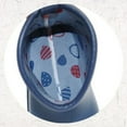 thumbnail image 4 of Kids Rain Boots Children Waterproof Shoes for Boys Girls, 4 of 9