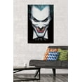thumbnail image 2 of DC Comics - The Joker - Portrait Wall Poster, 22.375" x 34", 2 of 6