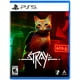 thumbnail image 1 of PS5 STRAY Annapurna PS5STRAY, 1 of 2