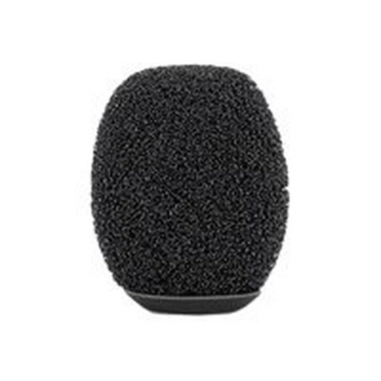 RODE Lavalier GO Professional Grade Wearable Microphone
