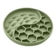 thumbnail image 1 of Great promotion! Anti-shake Bowl For Dogs And Cats, Slow Feeder, Large Suction Cup Dog Licking Mat, Cat Wet And Dry Food Licking Mat, 1 of 2