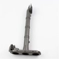 thumbnail image 1 of LG ZENAEC73278201 Dishwasher Middle Spray Arm Manifold for LDF7551BB, 1 of 1