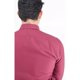thumbnail image 3 of Camisa De Caballero Gop, 3 of 6