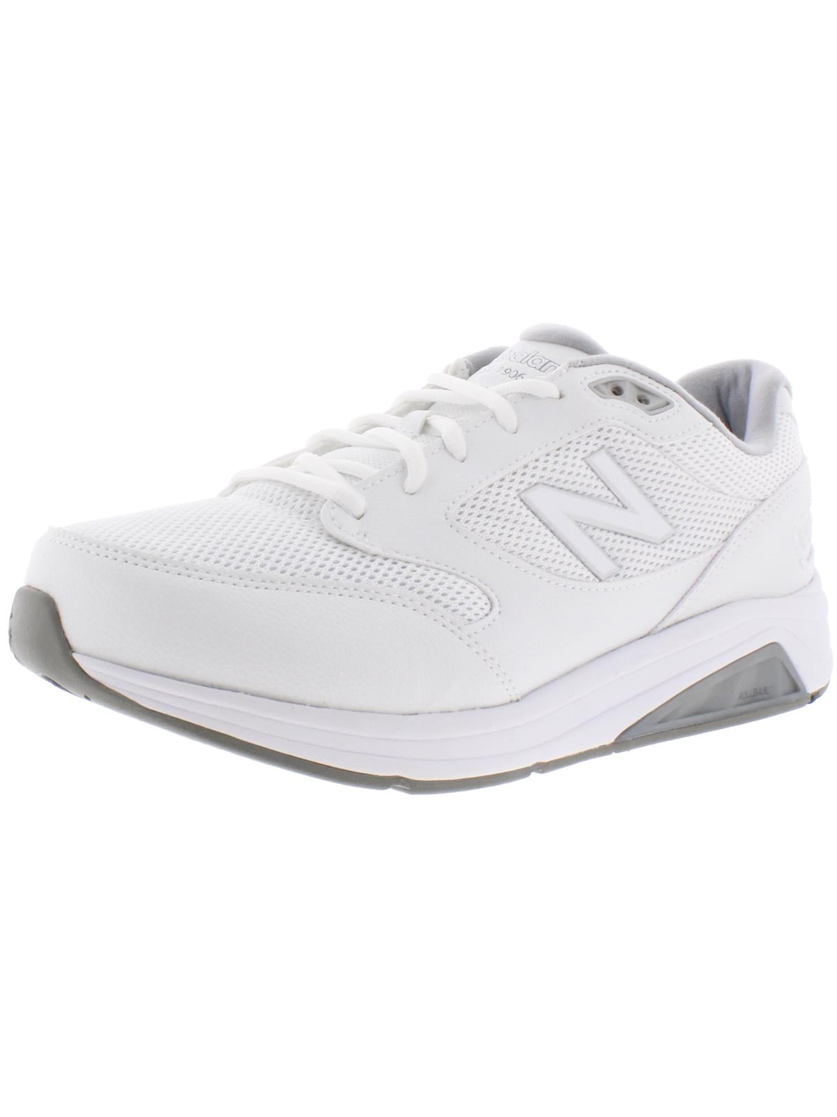 New Balance Mens 928 v3 Mesh Fitness 