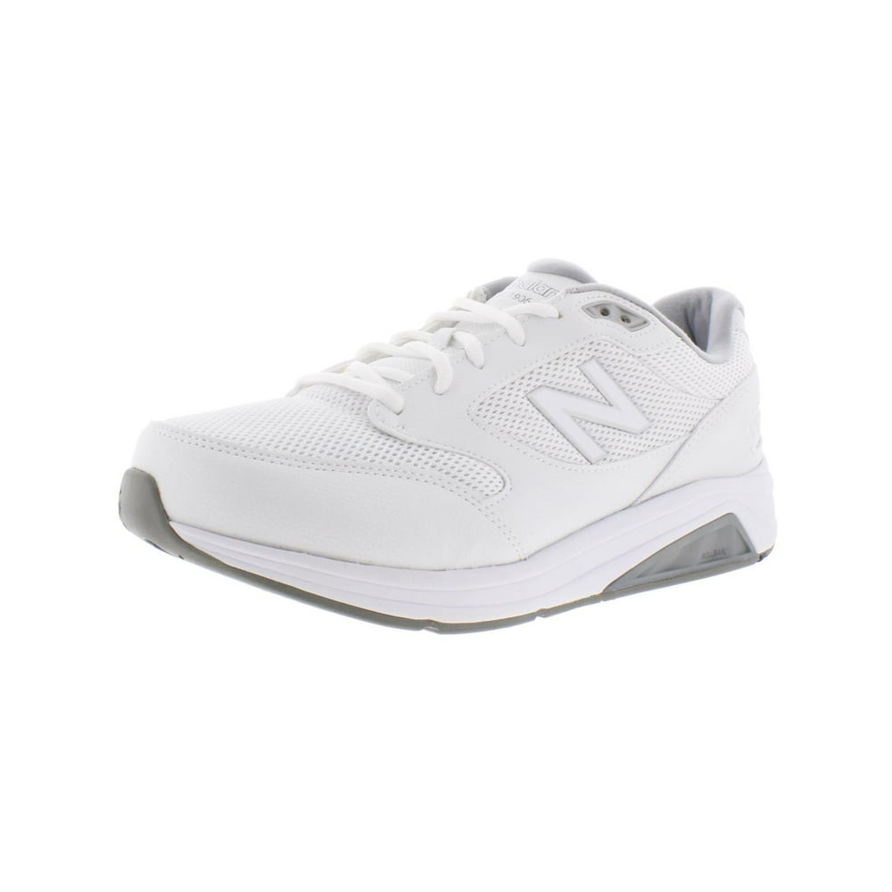 New Balance - New Balance Mens 928 v3 Mesh Fitness Walking Shoes ...