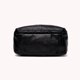 thumbnail image 4 of Bolso cruzado PU cuero lavado retro Btafrte para mujer con múltiples bolsillos mediana edad 442-21, 4 of 9