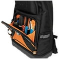 thumbnail image 6 of Klein Tools 55421BP-14 Tradesman Pro Backpack bag, 6 of 8