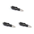 thumbnail image 1 of yingyy Rear Shocks Repair Tool with Inner Bearing Multifunctional Shock Absorber Bushing Bike Install Tool Remover with Clear Scale 3Set, 1 of 6