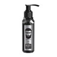 thumbnail image 3 of Gummy Beard Shampoo, 0.13 Pound, 3 of 8