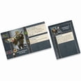 thumbnail image 3 of Une Chanson de Glace et de Feu : House Stark – Mormont She-Bears, 3 of 5