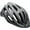 Matte/Gloss Plum Deco, variant on BELL Drifter Perfect Fit MIPS Lightweight and Durable Road Bike Helmet