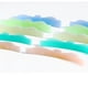 thumbnail image 5 of Vogacara 16 varillas para levantar pestañas, varillas para levantar rizos, almohadillas para pestañas (S, M, L) Tipo 1 2piezas, 5 of 6