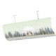 thumbnail image 2 of Deflector de aire acondicionado con ángulo ajustable, deflector refrigerado, deflector de flujo de viento D, 2 of 9