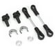 thumbnail image 2 of Car Intake Manifold Swirl Flap Kit Auto Repair Tools 059129711 Fit for A4 A5 A6, 2 of 5