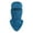 Blue, variant on Ski Mask Sun UV Protection Balaclava for Men Women, Summer Breathable Cooling Neck Hood Shiesty Mask for Cycling Motorcycle Fishing