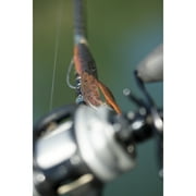 Berkley PowerBait Pit Boss Fishing Soft Bait