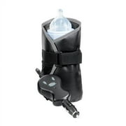 First Years Auto Bottle Warmer