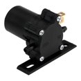 thumbnail image 1 of 12v Gm Windshore Glass Circle Motor Pump, 1 of 5