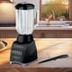 thumbnail image 2 of Licuadora Black+Decker Jarra Vidrio 1.25 Lts con cuchillo, 2 of 7
