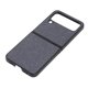 thumbnail image 5 of Caja Del Teléfono De La Pantalla Plegable, Caja Del Teléfono Brillante Forro De Ante Preciso A Prueba De Arañazos Para Regalo De Navidad, 5 of 5