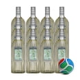 thumbnail image 1 of 12 Tequila Gran Centenario Plata 700 ml + Balón Mini, 1 of 3